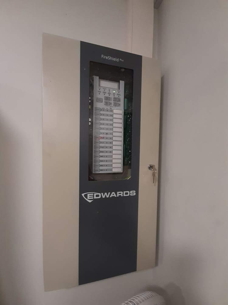 Pet Happy Mall Arauco Maipú