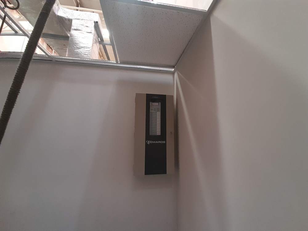 Pet Happy Mall Arauco Maipú